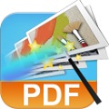 Coolmuster PDF图片分割软件 v2.1.4 电脑版