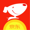 京东企业金融app V5.0.20 官方最新版