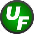 UltraFinder(硬盘文件搜索工具) V16.00 最新版