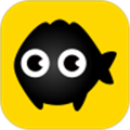 小黑鱼购物 V5.3.0 安卓版