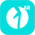 视网么AR V4.7.8 安卓版