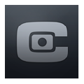 PreSonus Capture(混音器软件) V2.4.0.4 官方最新版