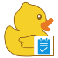 小鸭(淘宝考试自动答题软件) v3.0.7537 官方最新版