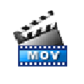 Joboshare MOV转换器免费版 v3.4.0