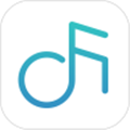 听果音乐app V3.8.0 安卓最新版