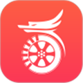 光彩龙驹司机平台 V3.8.24 安卓版