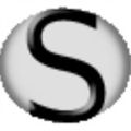 SMath Studio(函数编辑软件) V1.0.8253 最新电脑版