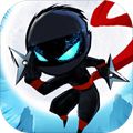 忍者刺杀游戏 V1.0.3 安卓最新版