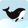 鲸心 V5.01.0 安卓手机官方最新版