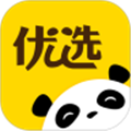 熊猫优选 V2.3.6 安卓官方版