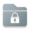 GiliSoft File Lock Pro