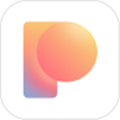 POP趋势app V2.0.1 安卓官方最新版