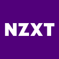 NZXT CAM软件 v4.11.0 最新版