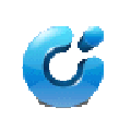 Glarysoft Disk Speedup(磁盘清理软件)中文版 v1.4.0.888