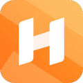 HX贵金属交易平台 V3.17.0 官方最新版