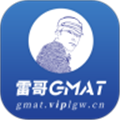 雷哥GMAT网课模考 V7.2.4 安卓版