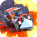 Crashy Race(崩溃竞速) v0.267 免费中文版