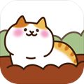 猫咪田园 V2.5.1 最新中文版