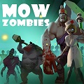Mow Zombies安卓中文版 v1.4.3