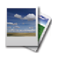 PhotoPad(照片编辑软件)免费电脑版 v6.51