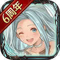 碧蓝幻想游戏 v1.8.5 安卓最新版