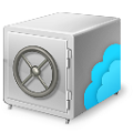 Safe In Cloud v2.1 官方电脑版
