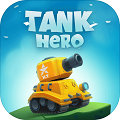 TankHero v1.6.3 安卓免费版