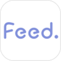 Feed V1.7.2 官方最新版