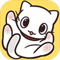 猫咪饲养日常游戏 V1.9.0 安卓最新版
