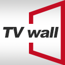 TVWall