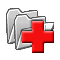Easy File Undelete(数据恢复软件)免费电脑版 v3.0