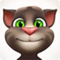 会说话的汤姆猫游戏 V3.3 安卓免费版