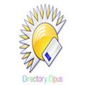 Directory Opus(资源管理器) V11.18 官方电脑版