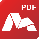 Master PDF Editor V5.7.53 免激活码中文版