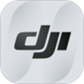 DJIFly V1.13.0 官方版