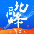 浙江FM93北高峰 V3.6.9 官方最新版