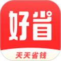 天天特省 V1.6.2 官方最新版