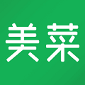 美菜商城app v6.10.8 官方版