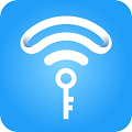 无线WiFi钥匙 v5.7.2 最新免费版
