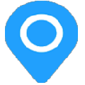 尤克地图数据采集器 v2.0 免费版