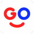 GOGOKID英语 V2.17.0 官方最新版