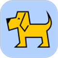 硬件狗狗app V1.2.2 安卓版