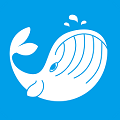 大鱼装修接单app v3.3.0 最新官方版