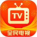 云图手机电视 V5.2.7 安卓官方版