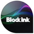 BlackInk(水墨绘画软件)最新电脑版 v1.232