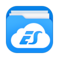 手机ES文件浏览器 v4.4.2.5 最新免费版