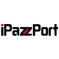 iPazzPort