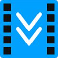 Vitato Video Downloader Pro