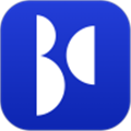 BCKID早教 V1.0.1 安卓最新版