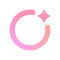 GirlsCamAPP v5.1.3 免费安卓版